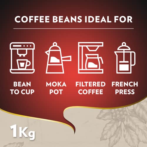 Lavazza Gran Crema Espresso - image 6