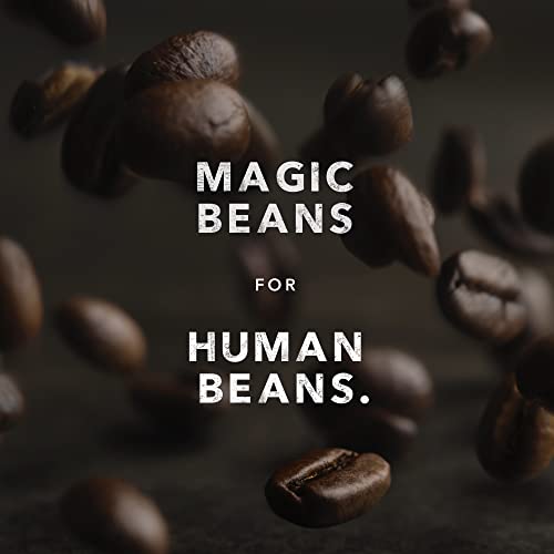 Kicking Horse Coffee Three Sisters, Medium Roast, Whole Bean, Certified Organic, Fairtrade, Kosher, Black, 35.2 Oz, Pack of 6 - image 4
