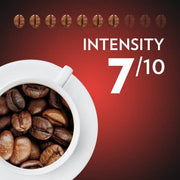 Lavazza Gran Crema Espresso - image 2