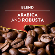 Lavazza Gran Crema Espresso - image 4