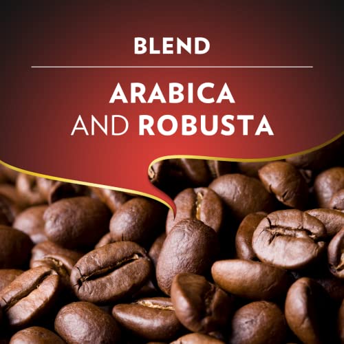 Lavazza Gran Crema Espresso - image 4