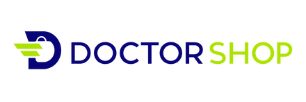 DoctorShop